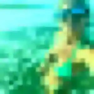 Photo sexy de Zahra, 38 ans à Saint-Pierre-de-Chandieu - plan discret