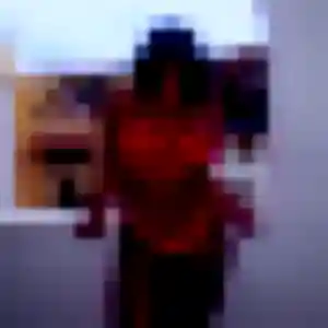 Sexy Ilham, 22 ans à Saint-Pierre-de-Chartreuse - la contacter