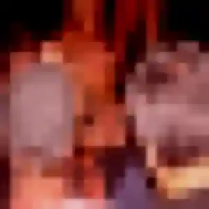 Manel, 44 ans, connectée à Saint-Pierre-de-Chartreuse pour une rencontre coquine