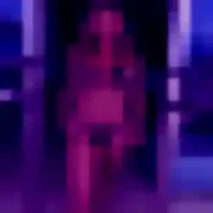 Nadia, 33 ans, disponible à Saint-Pierre-de-Chartreuse pour une rencontre coquine