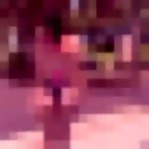 Contacte Naima, 36 ans à Saint-Pierre-de-Chartreuse en privé