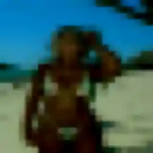 Rabia (28 ans) à Saint-Pierre-de-Chartreuse cherche une rencontre ce soir