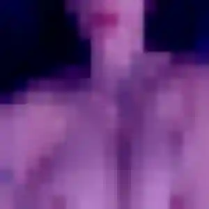 Profil de Sanaa à Saint-Pierre-de-Chartreuse (24 ans) - beurette anonyme