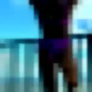 Profil de Tinhinane à Saint-Pierre-de-Chignac (35 ans) - beurette anonyme