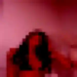 Dina, 34 ans, en ligne à Saint-Pierre-de-Clairac pour un beurette