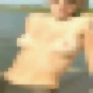 Photo perso de Malika, 34 ans à Saint-Pierre-de-Clairac - plan discret