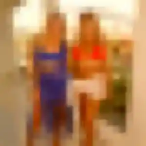 Rejoins Aicha, 27 ans à Saint-Pierre-de-Cormeilles en privé