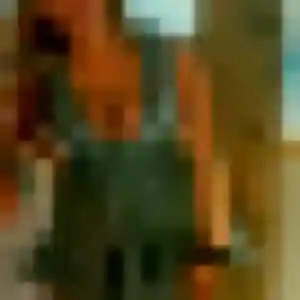 Hana, femme de 38 ans cherche beurette à Saint-Pierre-de-Cormeilles