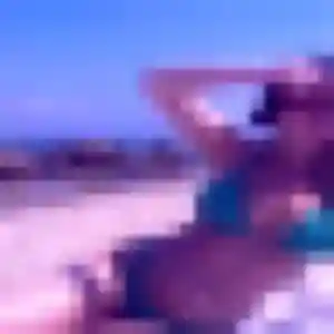 Jolie Nadia, 45 ans à Saint-Pierre-de-Cormeilles - voir sa photo