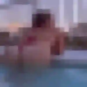 Syrine, 35 ans, disponible à Saint-Pierre-de-Cormeilles pour un beurette