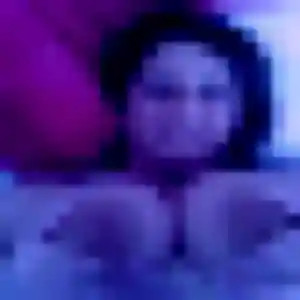 Découvre Latifa, 43 ans à Saint-Pierre-de-Lages en privé
