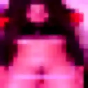 Sexy Soumia, 45 ans à Saint-Pierre-de-Lages - voir sa photo