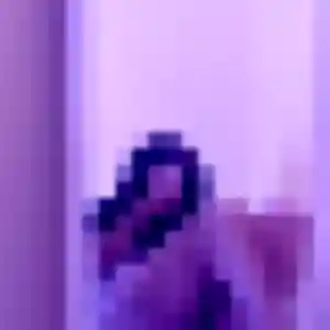 Sirine, 31 ans, dispo pour beurette à Saint-Pierre-de-Maillé