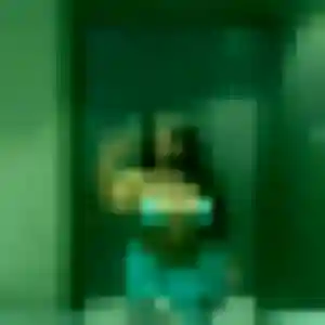 Photo de Aya à Saint-Pierre-de-Manneville (40 ans) - beurette anonyme