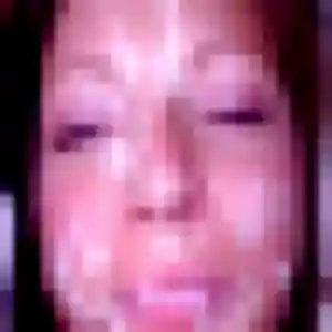 Selma, 26 ans, cherche un beurette à Saint-Pierre-de-Manneville