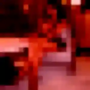 Photo sexy de Jihane, 40 ans à Saint-Pierre-de-Mons - rencontre coquine
