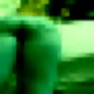 Hafsa, 38 ans, en ligne à Saint-Pierre-de-Rivière pour une rencontre coquine