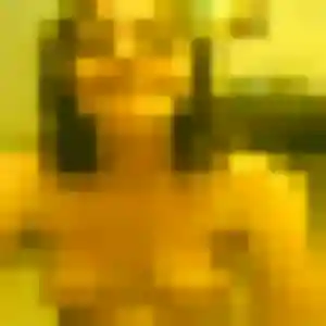 Katia de Saint-Pierre-de-Rivière, 29 ans - beurette discret