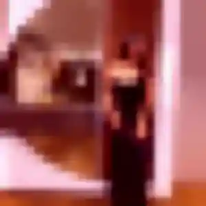 Sexy Najat, 34 ans à Saint-Pierre-de-Rivière - découvrir son profil