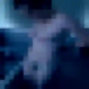 Dina, 37 ans, cherche un beurette à Saint-Pierre-de-Trivisy