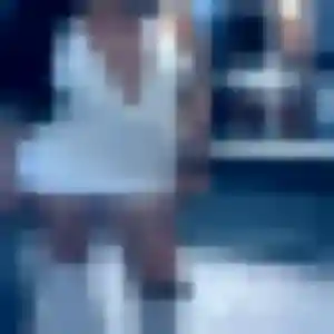 Nassima (44 ans) à Saint-Pierre-de-Varengeville attend une rencontre maintenant