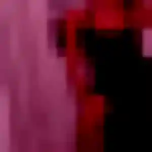 Rejoins Saida, 38 ans à Saint-Pierre-de-Varengeville gratuitement