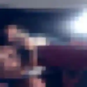 Photo privée de Alya, 25 ans à Saint-Pierre-de-Varennes - rencontre coquine