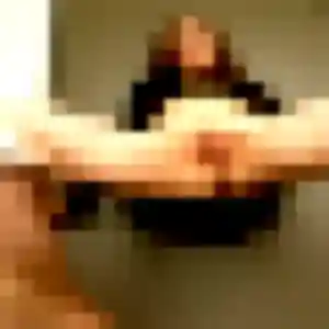 Photo perso de Fatima, 32 ans à Saint-Pierre-de-Varennes - plan discret