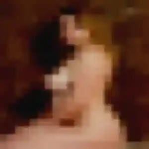 Sana, 44 ans, cherche un beurette à Saint-Pierre-de-Varennes
