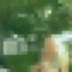 Photo sexy de Amina, 41 ans à Saint-Pierre-des-Corps - rencontre coquine