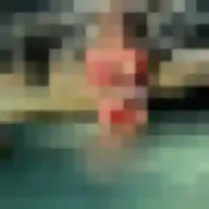 Hafsa (40 ans) à Saint-Pierre-des-Corps cherche un beurette rapidement