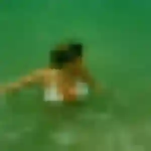 Ilham, 25 ans, dispo pour beurette à Saint-Pierre-des-Corps