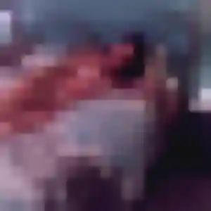 beurette à Saint-Pierre-des-Corps : photo de Jamila, 43 ans - sans engagement