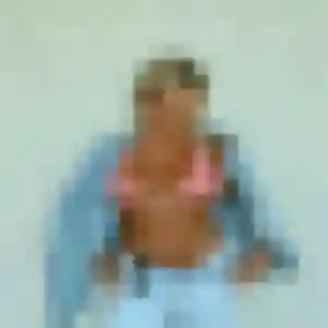 Tinhinane de Saint-Pierre-des-Corps, 34 ans - beurette discret