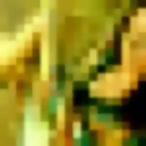 Photo privée de Salma, 31 ans à Saint-Pierre-des-Échaubrognes - rencontre coquine