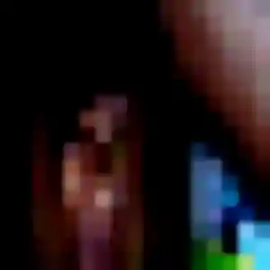 Rejoins Zahra, 45 ans à Saint-Pierre-des-Échaubrognes en privé