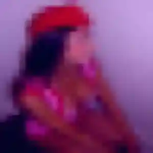 Jolie Amina, 23 ans à Saint-Pierre-des-Fleurs - la contacter