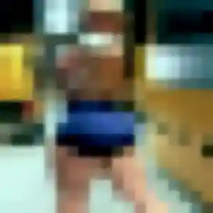 Nadia, 38 ans, disponible à Saint-Pierre-des-Fleurs pour une rencontre coquine
