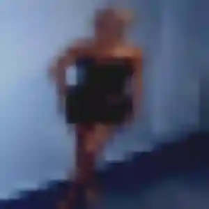 Profil de Sarah à Saint-Pierre-des-Fleurs (39 ans) - beurette gratuit