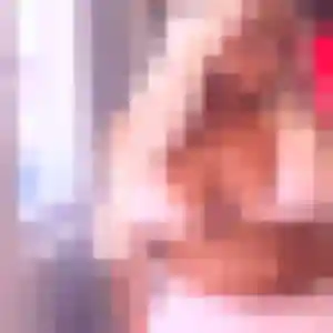 Charmante Aicha, 42 ans à Saint-Pierre-des-Nids - voir sa photo