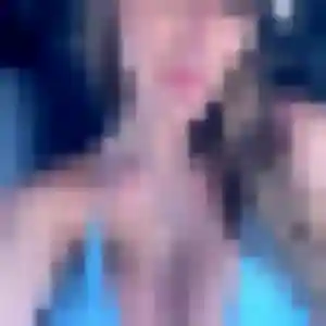 Photo sexy de Ghizlane, 35 ans à Saint-Pierre-des-Nids - plan discret