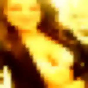 Charmante Nabila, 33 ans à Saint-Pierre-des-Nids - la contacter