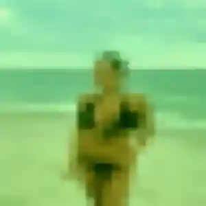 Photo de Rajae à Saint-Pierre-des-Nids (31 ans) - beurette gratuit