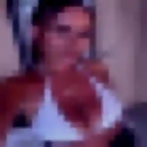 Contacte Farida, 39 ans à Saint-Pierre-du-Bosguérard en privé