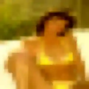 Kahina, 39 ans, disponible à Saint-Pierre-du-Bosguérard pour un beurette