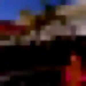 Nesrine, 41 ans, connectée à Saint-Pierre-du-Chemin pour une rencontre coquine