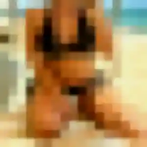 Photo de Ines à Saint-Pierre-du-Mont (24 ans) - beurette anonyme