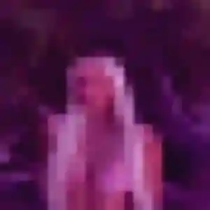 Lila de Saint-Pierre-du-Mont, 42 ans - beurette discret