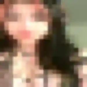 Sexy Mina, 33 ans à Saint-Pierre-du-Mont - la contacter