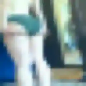 Yasmine, 44 ans, veut un beurette à Saint-Pierre-du-Mont